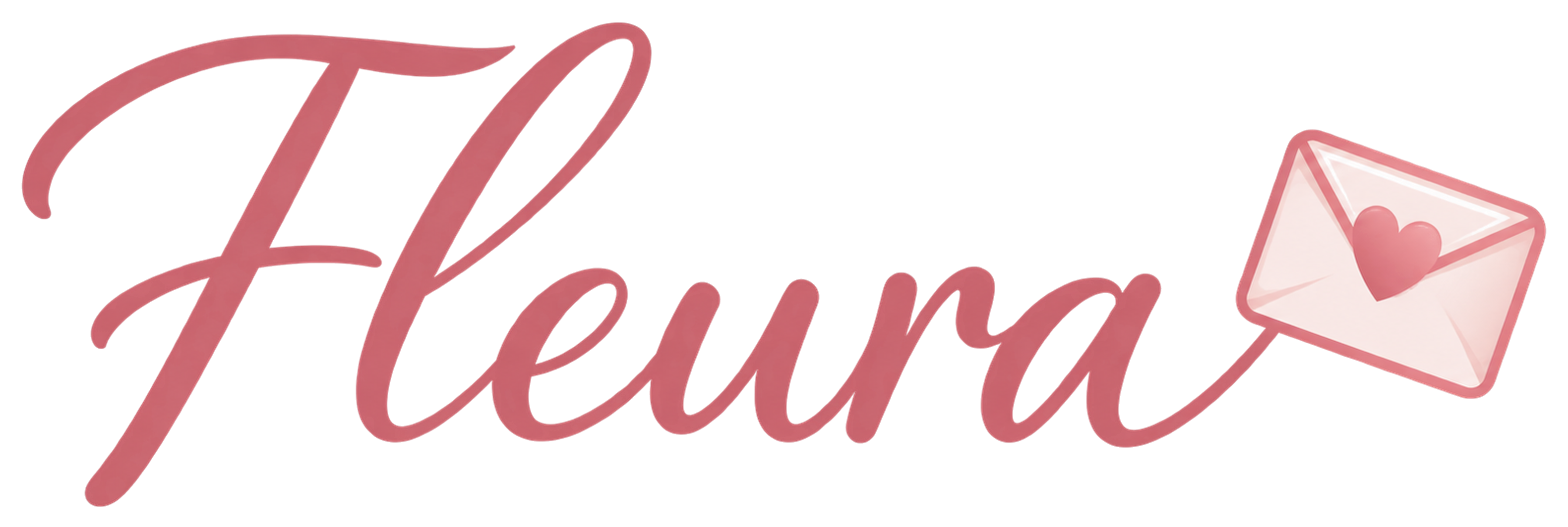 Fleura — by Hoa Nhà Ni